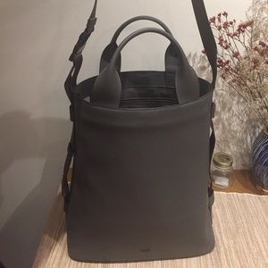 Tumi Georgica tote